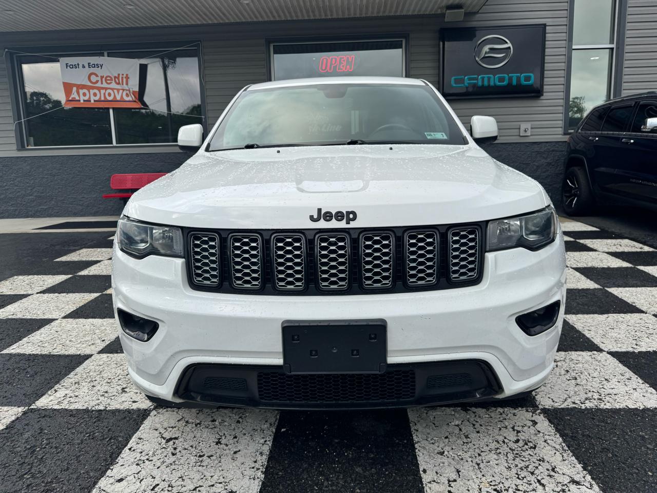 jeep grand cherokee 2019 1C4RJFAGXKC601369 image jeep grand cherokee 2019 1C4RJFAGXKC601369 image